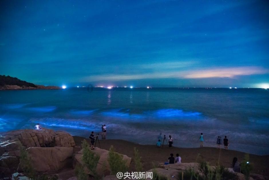 皇牌空战7