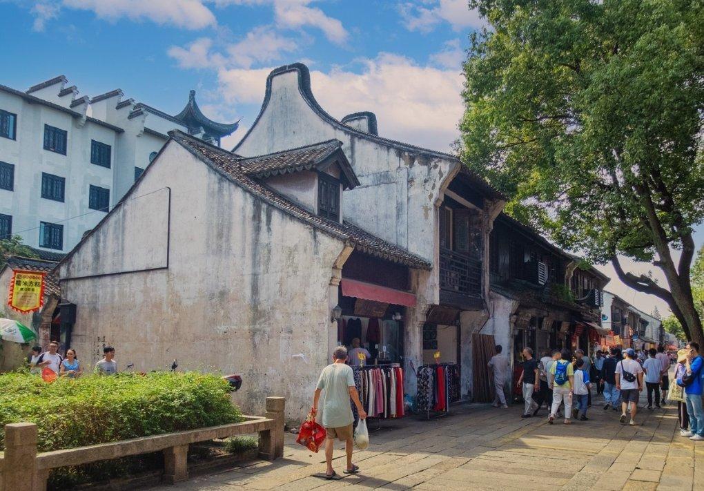 蓝色小球入袋选关版
